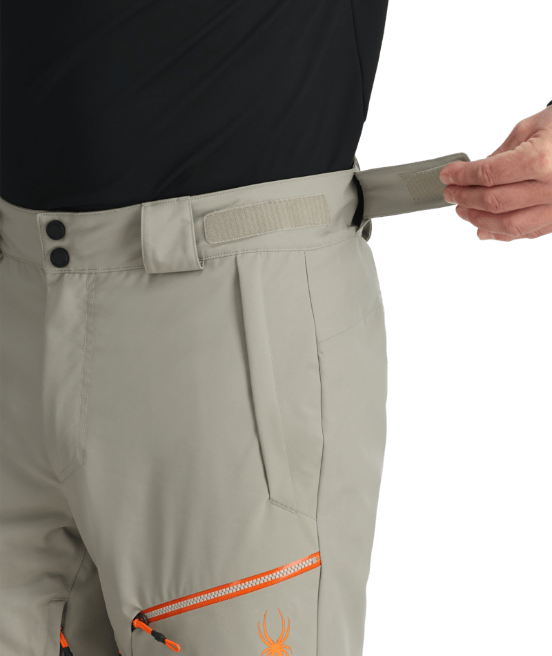 Spyder Fuse Pants